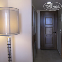 фото из отзыва ID 600631