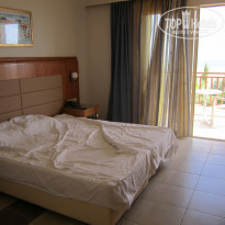 фото из отзыва ID 600631