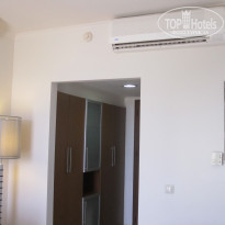 фото из отзыва ID 600631