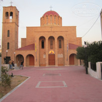 фото из отзыва ID 600631