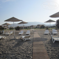 фото из отзыва ID 600631