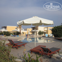 фото из отзыва ID 600631