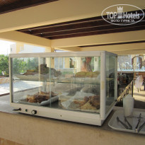 фото из отзыва ID 600631