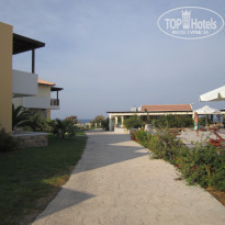 фото из отзыва ID 600631