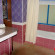 Lawana Resort