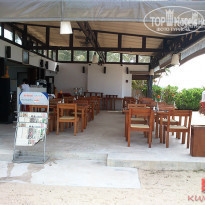 фото из отзыва ID 600703