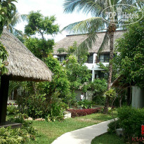 фото из отзыва ID 600703