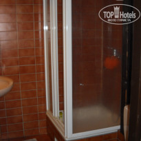 фото из отзыва ID 600704