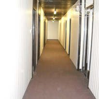 фото из отзыва ID 600704