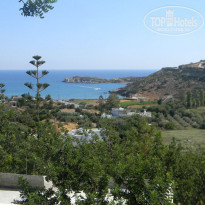 фото из отзыва ID 600719