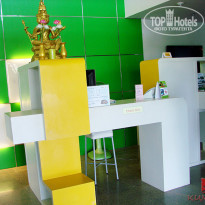 фото из отзыва ID 600753