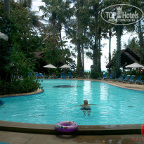 фото из отзыва ID 600755