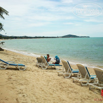 фото из отзыва ID 600755