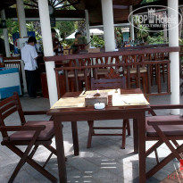 фото из отзыва ID 600755