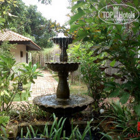 фото из отзыва ID 600755