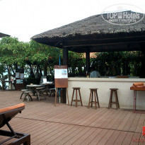 фото из отзыва ID 600755