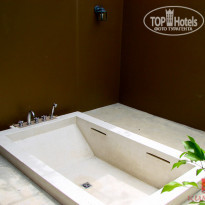 фото из отзыва ID 600755