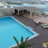 фото из отзыва ID 600756