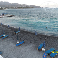 фото из отзыва ID 600756