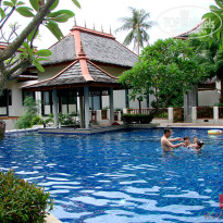 фото из отзыва ID 600757