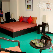 фото из отзыва ID 600757