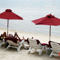 фото из отзыва ID 600757