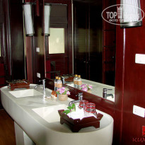 фото из отзыва ID 600757