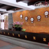 фото из отзыва ID 600759