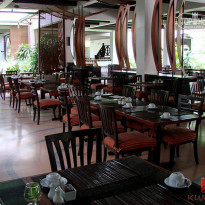 фото из отзыва ID 600759