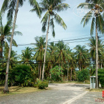 фото из отзыва ID 600770