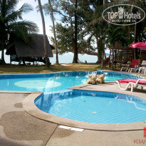 фото из отзыва ID 600770