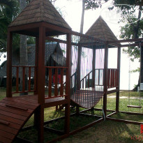 фото из отзыва ID 600770