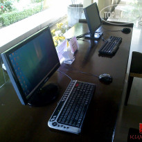 фото из отзыва ID 600776