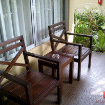 фото из отзыва ID 600776