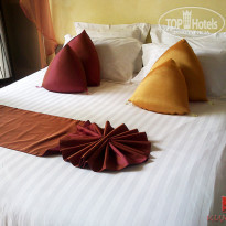 фото из отзыва ID 600776