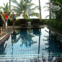 фото из отзыва ID 600776