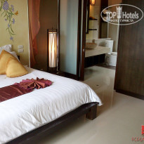 фото из отзыва ID 600776