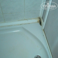 фото из отзыва ID 600788