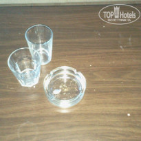 фото из отзыва ID 600788