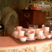 фото из отзыва ID 600788