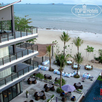 фото из отзыва ID 600807