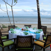 фото из отзыва ID 600807