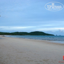 фото из отзыва ID 600807