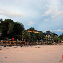 фото из отзыва ID 600807