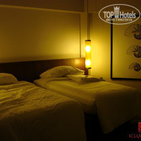 фото из отзыва ID 600807