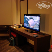 фото из отзыва ID 600807