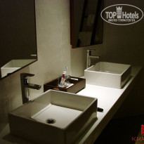 фото из отзыва ID 600807