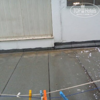 фото из отзыва ID 600810