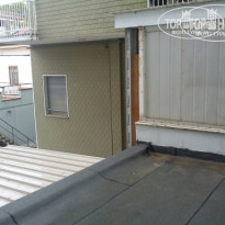 фото из отзыва ID 600810