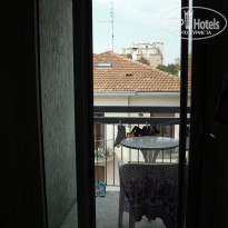 фото из отзыва ID 600862